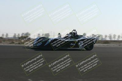 media/Feb-23-2025-CalClub SCCA (Sun) [[bfce4a12aa]]/Group 4/Qualifying Turn 3/